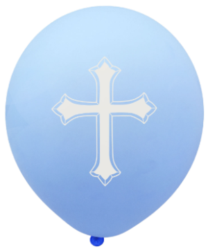 e8330930f5fe33b734d312c717a7cf02