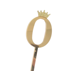 b72e821db51e867bf425fc7ea6ab27a3