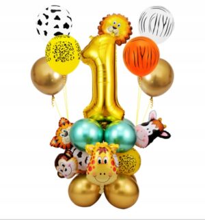 44d10b2328f2be7f5c8f8339779447d6