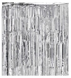 3faf537a41e45df02e6c5c488786cc6d