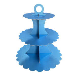 73e0bbe3ae504b49ebc0f573251cfd69