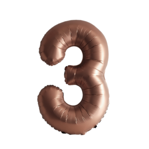 7bf4e965f498971b4459a53798091b65