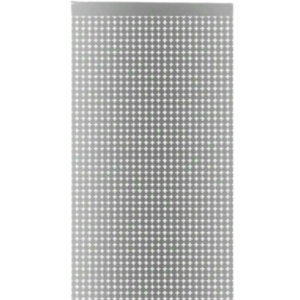 5dc9167f44b0726a4ba5acf41c0632e7