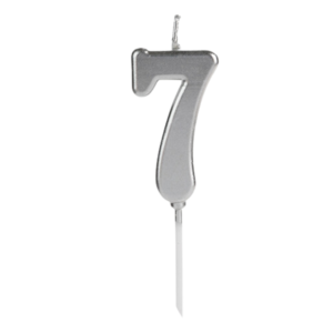 2c83dadee0902ac1c07e44d1fa2b5ab8