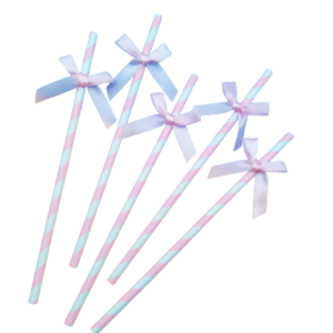 7e9657a448b37b530d91652d8305b3df