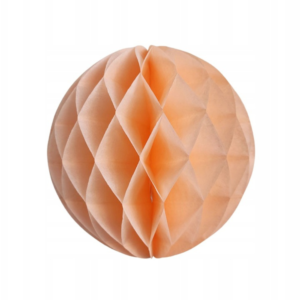 849cab91c01db9514f35a08748c5808f