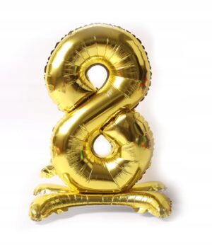 b2d96d771e7a46a88d5e7bfd9f0925e5