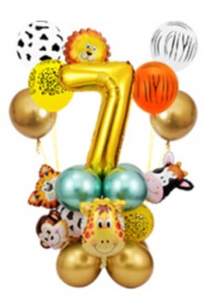 4312f1f9a421cb4551f05ab94b49cc8e