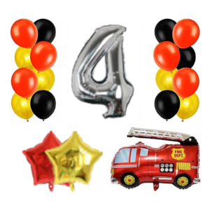 b61f44a109c31287df7b3b8ebb245370