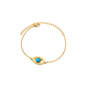 4a8b267cce946b9b0e06dbdd78d827fa