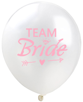 cade335f7b1c8727bcc5e344fee0f4bd