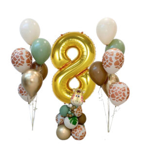 e9b1bef7ccce02c5ca7a15db4b2ed39e