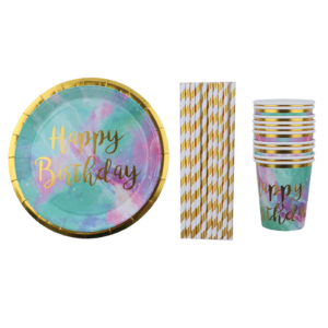 b80ec785a458673430d2bc81a2009edc