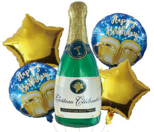 e67d2d3e9526e0e8dba3f2ae61801a05