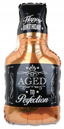 b86c2f3343fcc121531d2f72edd4dfc9