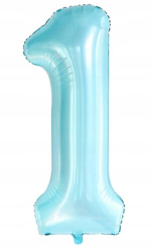 8f09527dde9c3a2eeac6d8bfdee5c8b1