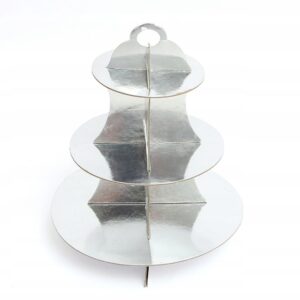 2d54a18ae96fe4541026062b98714a84