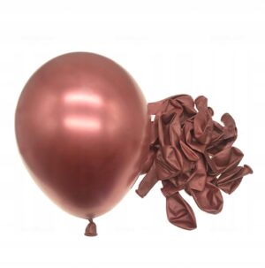 0002ed7def86ee6f82896848f1b65b67