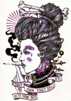 f4aff1e00f35315b037c8460876dcc54