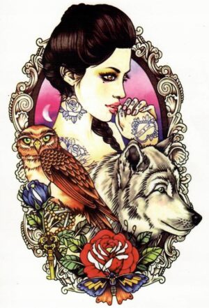 f9abb1bfca017b0fdf39da72d8acc35e