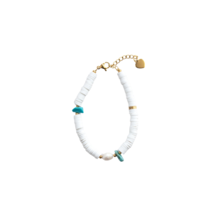 4dea2facf12af60165135ef41aedfc0f