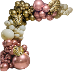 19c0d1ab4f8bace21e87192f04963815