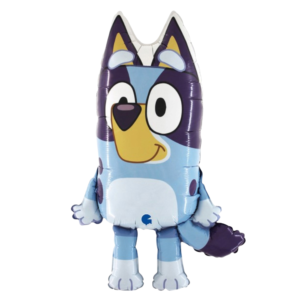 be0e73f520a8bf29aa896177c899a73e