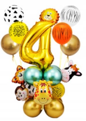 6299768a7893433ddbdee953ec821bb6