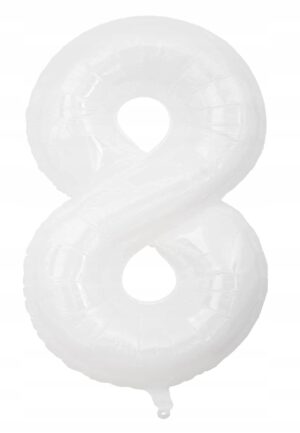 815dd56c4d0182d44667a8ca953ce2e5