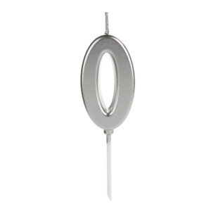 dd14ea5111a8def9bb5b2ec1a1f7e32b