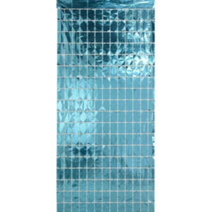 8d59c840d5a26e01cdd65fb0c0b2e0b9