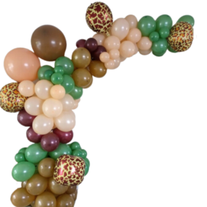 7f0fc56bd0045803d433e567e0242c8a