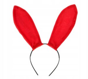 9067ce6d141d78205f95c5a409ebabf3