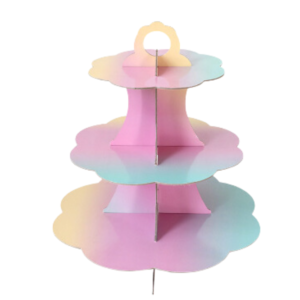 bd94da9917de3b46ce1873179914ee4f