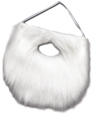 47dd4ba16f44947e3af566d859a61762