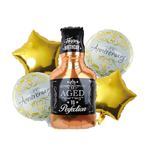 322de832217da6f60a31e002d012a808