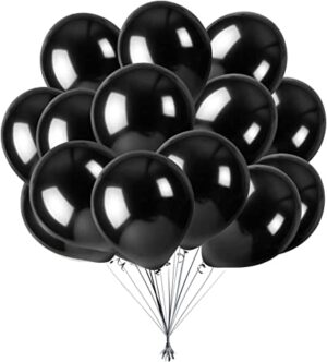 144ad0a60402b971b8660eef81c91430