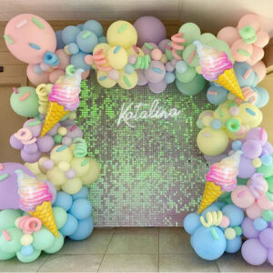 71b51f421993ddba7f46e9f0ec9c0126