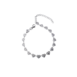 a383b61f6c79fd7f21170d703c64c011