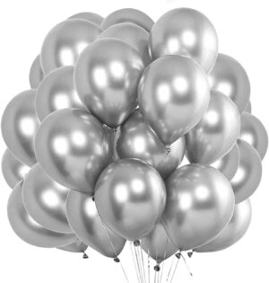 436331162aa27d63b1944f9e3ad8b92c