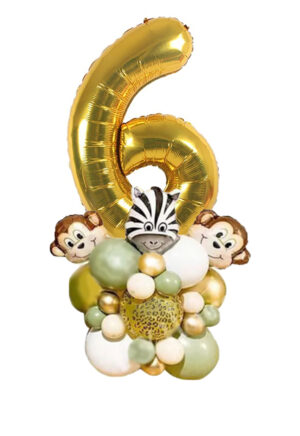 dc665b8b1437125b3c9ff55b70bb317a