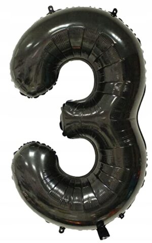 febc25c7fb851ee7cb65a168012837ea