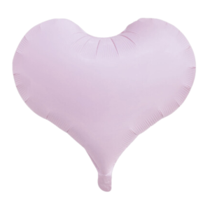 3d158cf6bba4b6aaa58075718bc380da