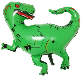 d5b363a2c5e5d05e059249f9f277ca22