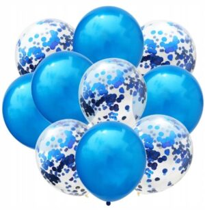 ea0d4f9b470fc1638e9a5e8d0ed003a5