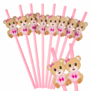 009c65919c1f7edd6e5f655a6ab1dde5