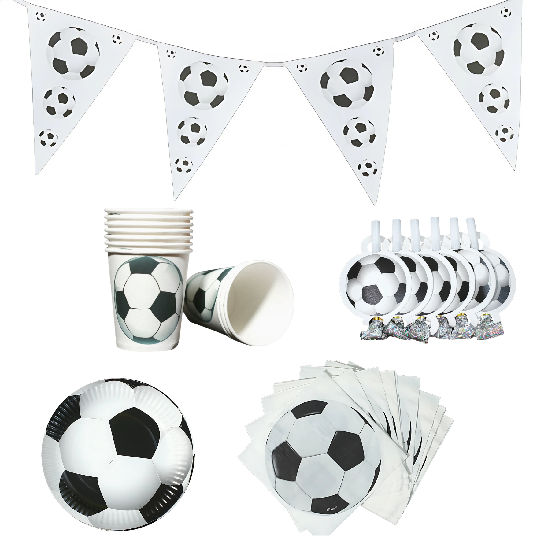 ba1eb0aed790217982dc671810b6bf53