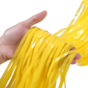 40659758780a85f4f333ec680585ffa9