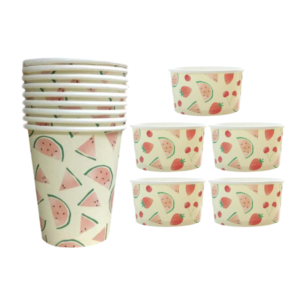 82a3aa9d50b1dcc4a7f7c01294eae8bd