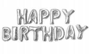 285a16dcae0168a63c0eae1daf0bcdae